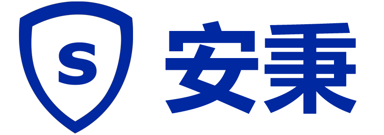 球墨鑄鐵管_球墨管_鑄鐵管管件_球墨鑄鐵井蓋-青島興方管業(yè)有限公司